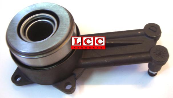 LCC PRODUCTS centrinis darbinis cilindras, sankaba LCC8210